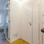 아파트 Chigi