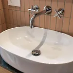 Chigi Apartament