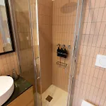Lejlighed Chigi Rom